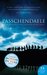 Passchendaele