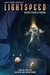 Lightspeed Magazi...