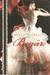 Begär (Paperback)