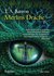 Merlins Drache I (Merlin's Dragon trilogy, #1)