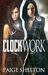 Clockwork