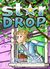 Stardrop by Mark Oakley Stardrop by Mark Oakley