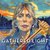 Gathered Light, the Poetry of Joni Mitchell's Songs