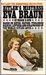 Eva Braun by Nerin E Gun