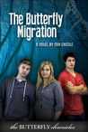 The Butterfly Migration The Butterfly Migration