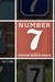 Number Seven
