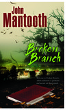 Broken Branch