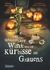 Der unsichtbare Wink und die Kürbisse des Grauens (Invisible Inkling, #2)