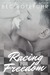 Racing for Freedom