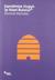 Kendimize Uygun İşi Nasıl Buluruz (Paperback)