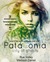 Patagonia-City of Ghosts (P...
