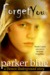 Forget You by Parker Blue Forget You by Parker Blue