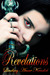 Revelations (Bloodlines, #3)