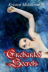 Enchanted Secrets Enchanted Secrets