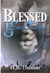 Blessed Fate