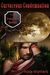 Curvaceous Condemnation (Th...