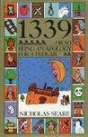 1339... Or So: Being An Apology For A Pedlar