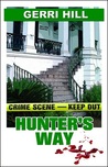 Hunter's Way by Gerri Hill Hunter's Way by Gerri Hill