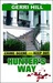 Hunter's Way by Gerri Hill Hunter's Way by Gerri Hill