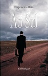 Ao Sul