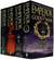 Emperor Series Collection: ...
