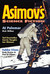 Asimov's Science Fiction Magazine (July 2013, Volume 37, No. 7 by Sheila Williams
