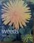 Weeds