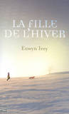 la fille de l'hiver la fille de l'hiver