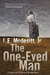 The One-Eyed Man by L.E. Modesitt Jr. The One-Eyed Man by L.E. Modesitt Jr.