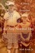 Like Any Normal Day by Mark Kram Jr. Like Any Normal Day by Mark Kram Jr.