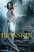 Ironskin (Paperback)