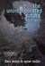 The Unincorporated Future (Paperback)