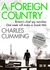 A Foreign Country. Charles ...