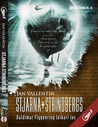 Stjarna Strindbergs Stjarna Strindbergs