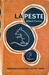 La Peste by Albert Camus