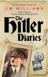 The Hitler Diaries The Hitler Diaries