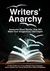 Writers' Anarchy by Earl Chessher