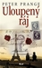 Uloupený ráj by Peter Prange