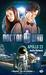 Doctor Who: Apollo 23 (Mass Market Paperback)