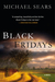Black Fridays (Jason Stafford, #1)