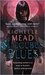 Succubus Blues (Georgina Kincaid, #1)