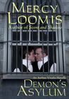 Demon's Asylum: an Aether Vitalis Novella Demon's Asylum: an Aether Vitalis Novella