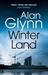 Winterland (Kindle Edition)
