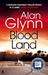 Bloodland (Kindle Edition)