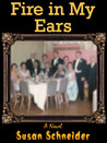 Fire in My Ears