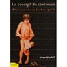 Le concept du continuum
