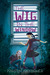 The Wig in the Window (Kindle Edition)