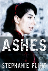 Ashes (Socks, #1.5)
