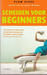 Scheiden voor beginners