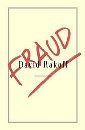 Fraud: Essays